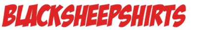 BlackSheepShirts