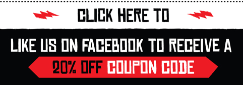 facebook.jpg
