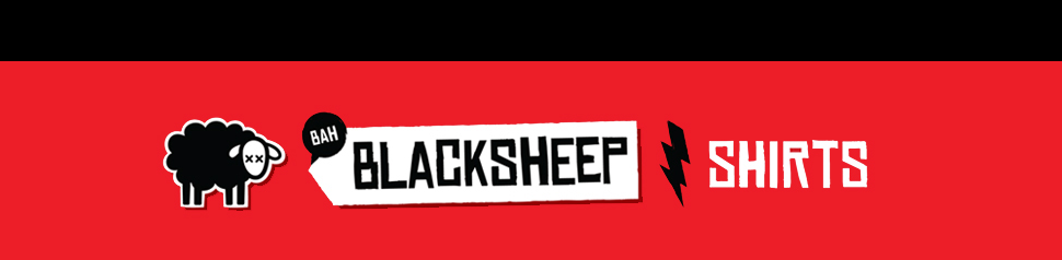 BlackSheepShirts